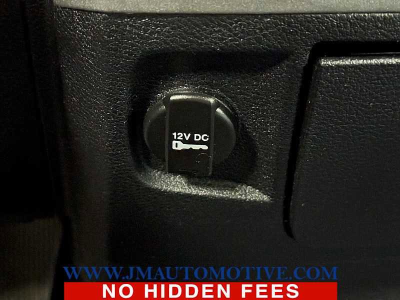 Used 2017 RAM 1500 Tradesman w/ Popular Equipment Group image 27