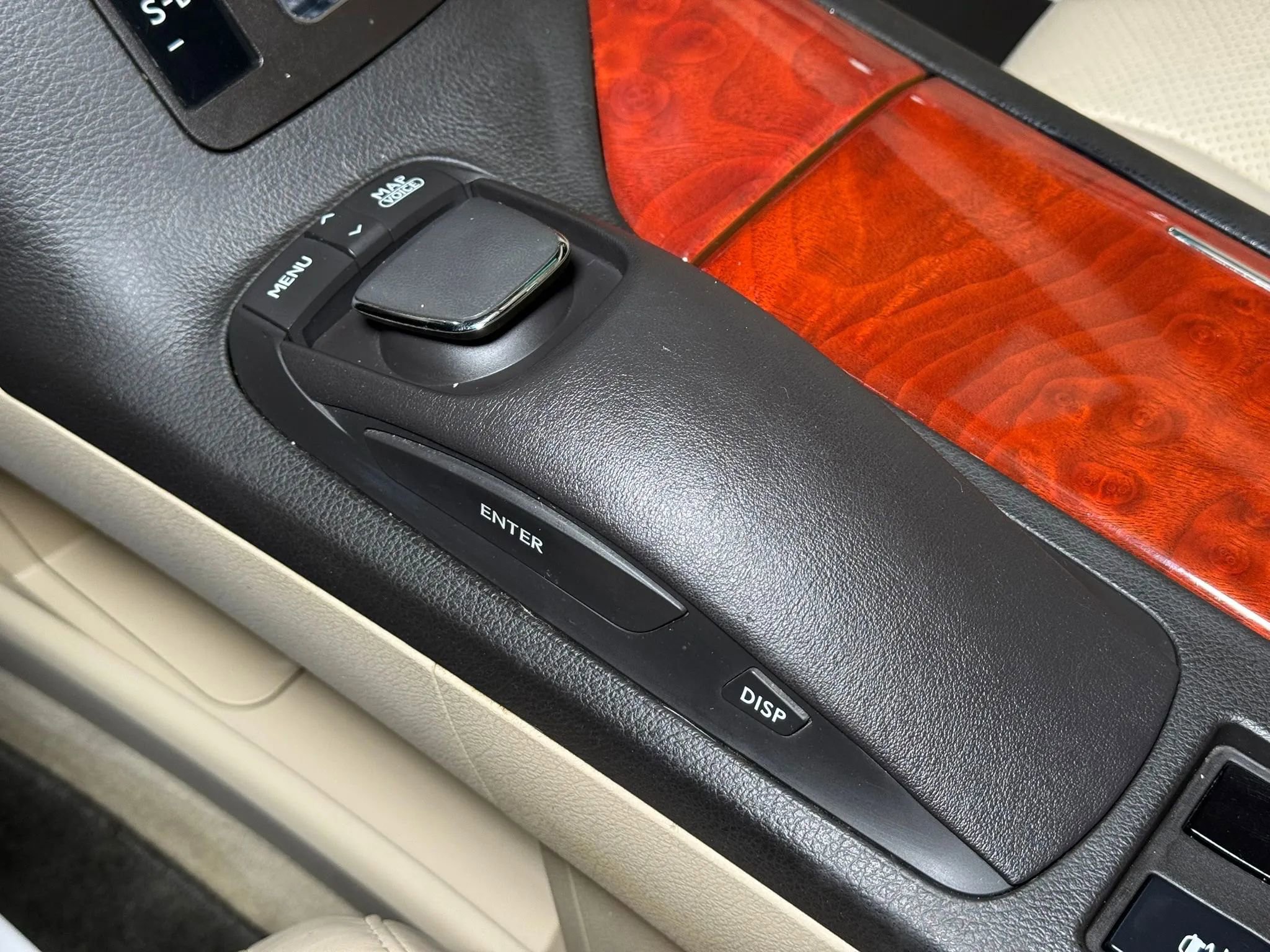 Used 2012 Lexus RX 350 RX 350 Sport Utility 4D image 36