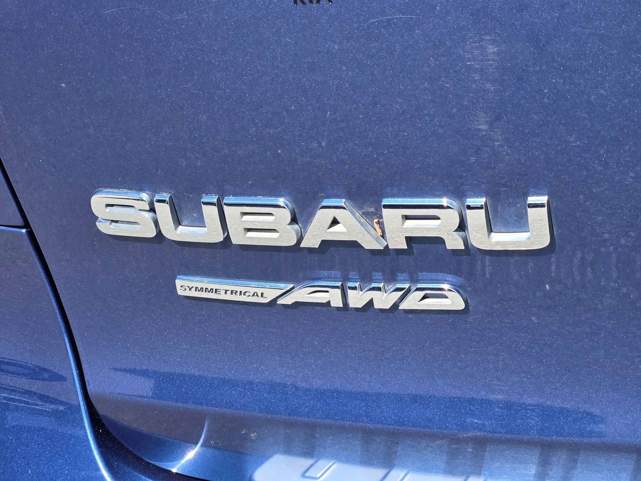 Used 2019 Subaru Ascent Touring w/ Popular Package #2 image 38