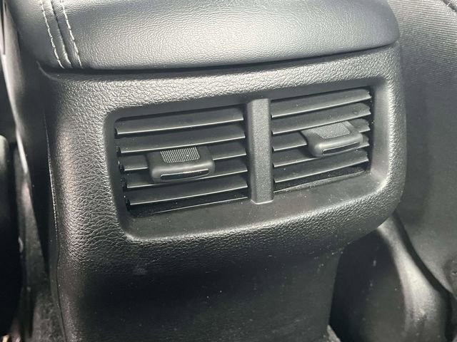 Used 2021 Dodge Challenger R/T w/ Plus Package image 18