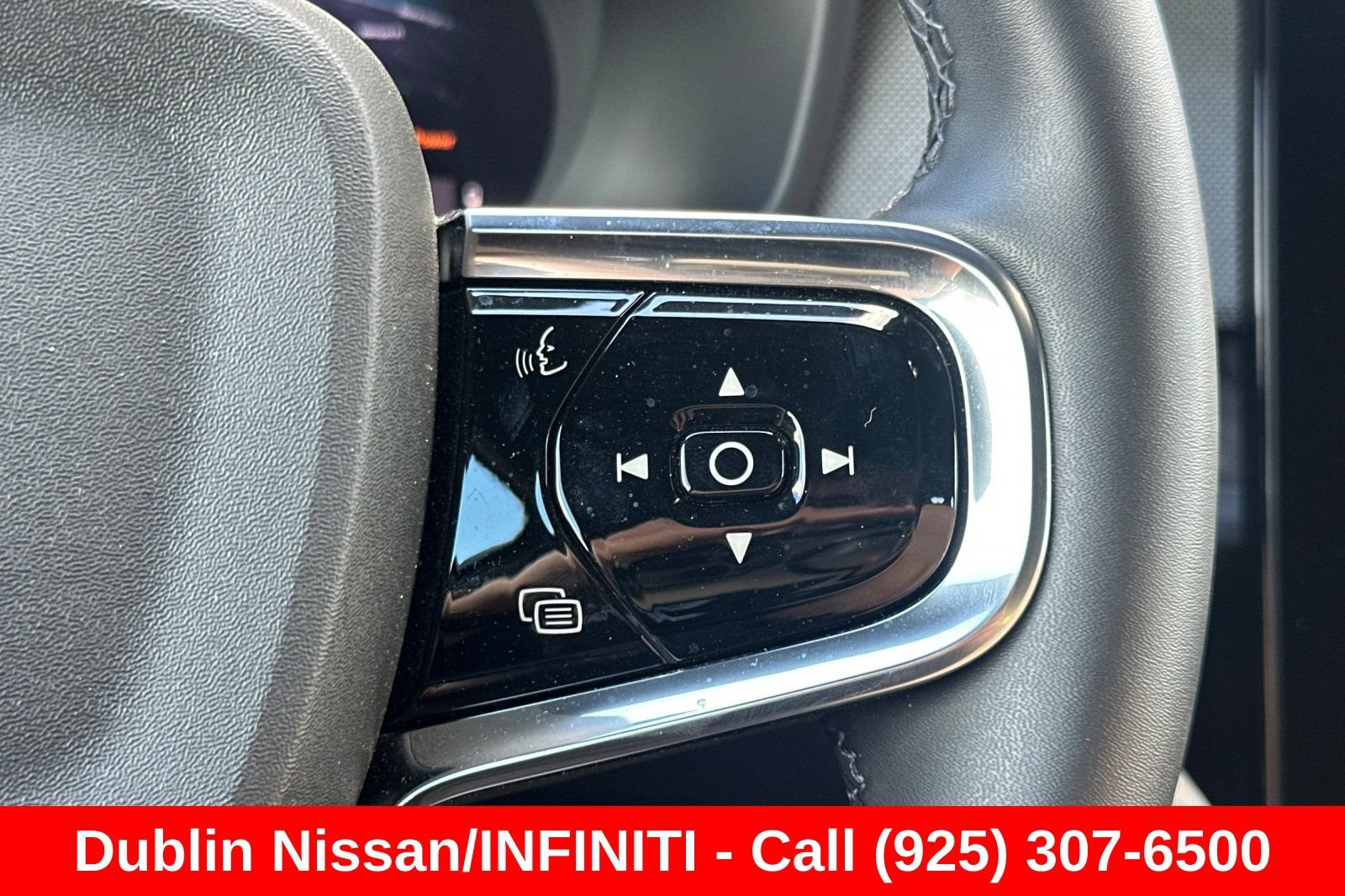 Used 2024 Polestar Polestar 2 AWD/4WD image 36
