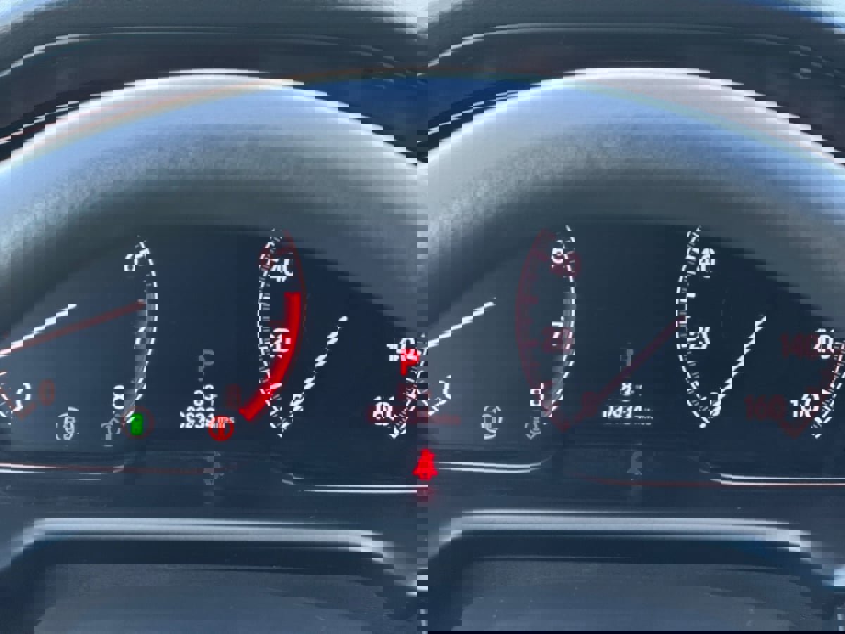 Used 2018 Honda Accord LX image 12