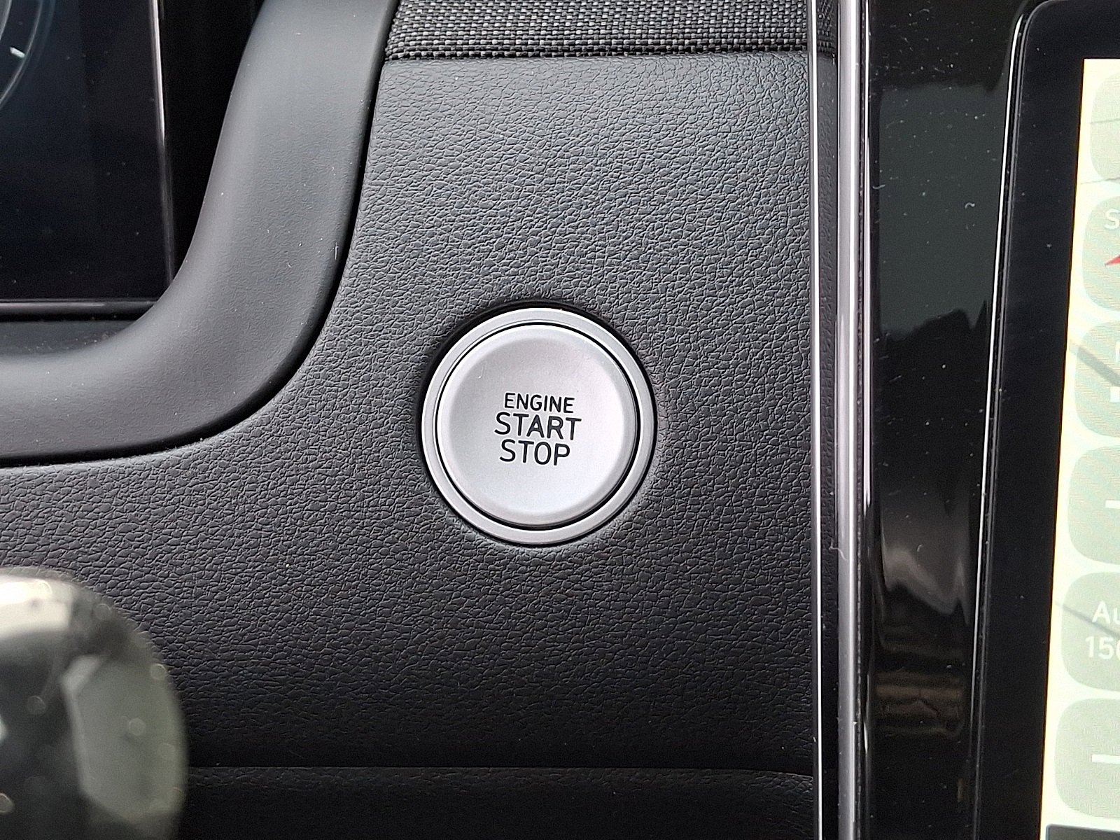 Used 2024 Hyundai Tucson Limited image 24