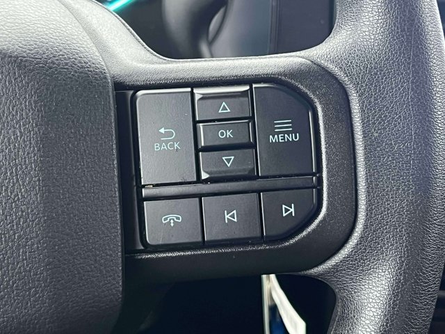 Used 2026 Ford F150 XL AWD/4WD image 26
