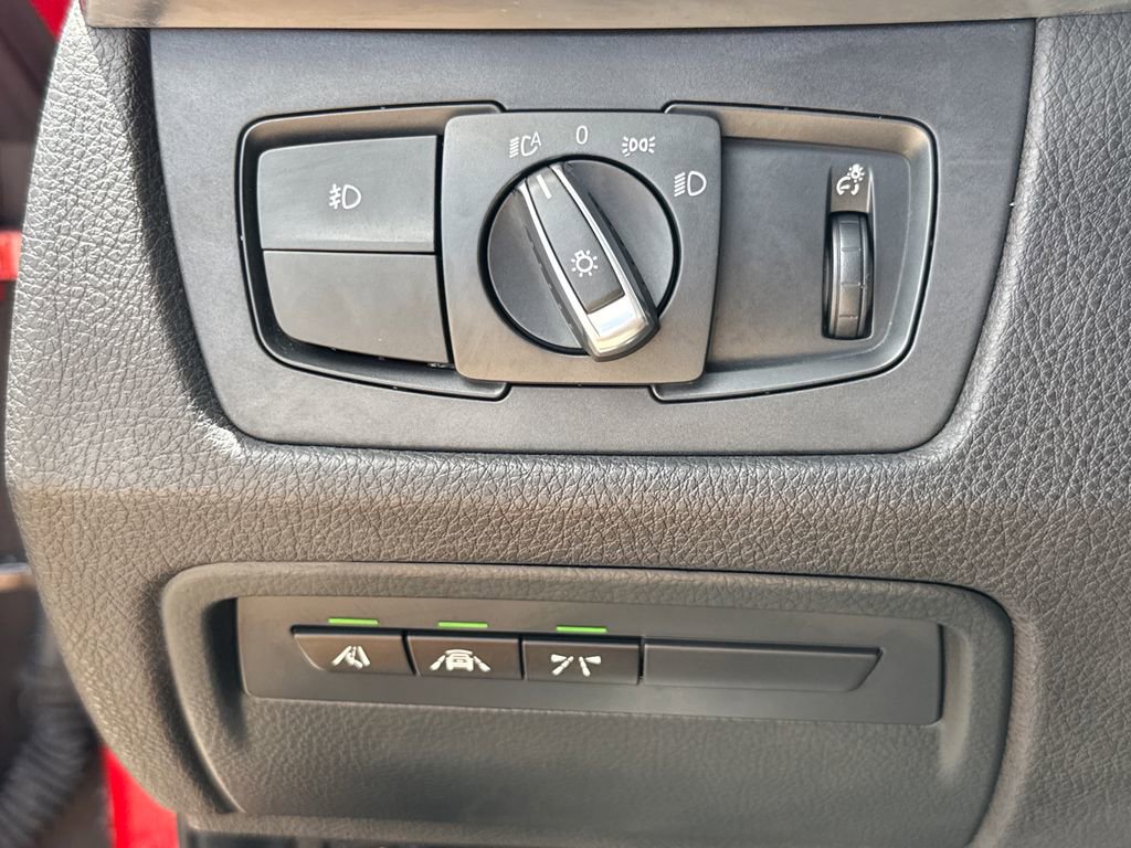 Used 2019 BMW 430i xDrive Coupe w/ Convenience Package image 15