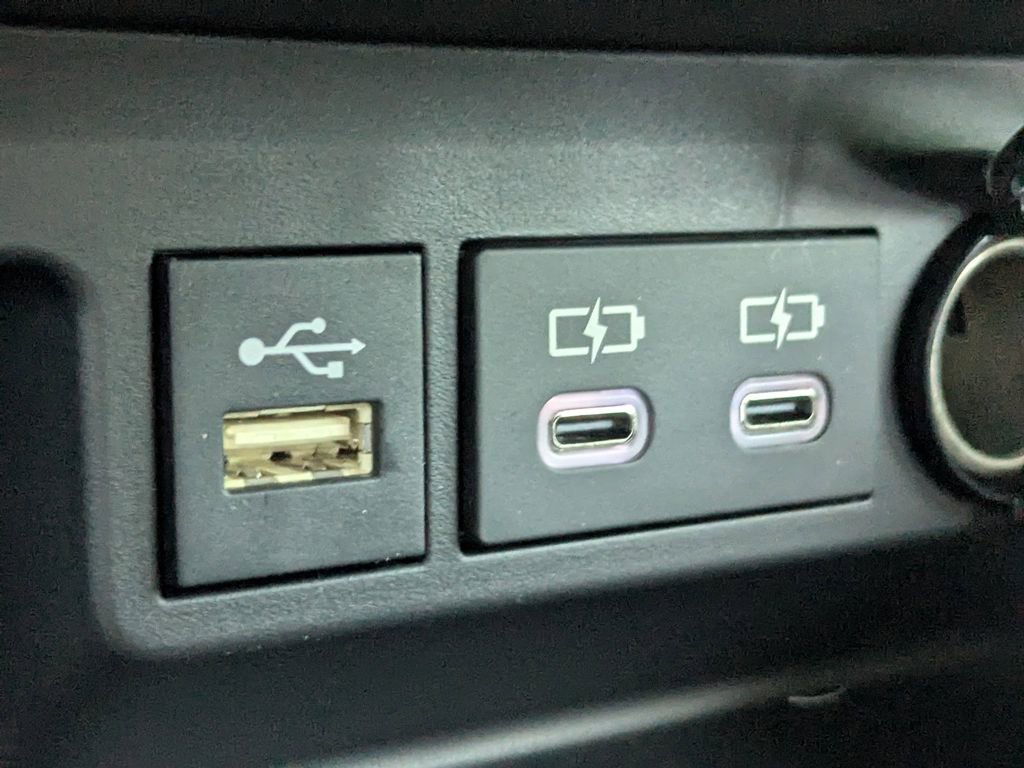 New 2026 Toyota Highlander XLE image 21