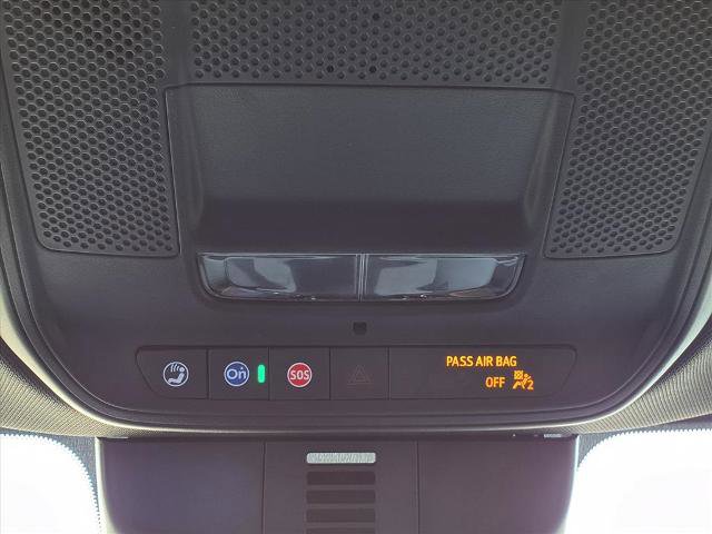 New 2026 GMC Acadia Elevation w/ Elevation Premium Package image 17