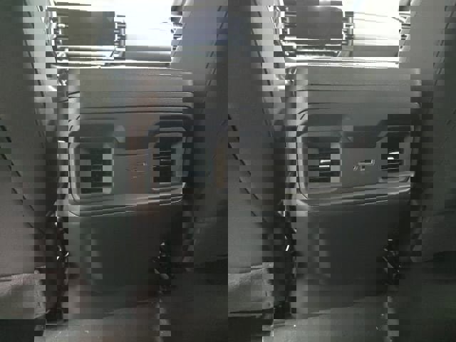 New 2026 Chevrolet Silverado 1500 LT Trail Boss w/ Convenience Package II image 23