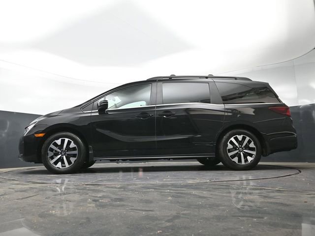 Used 2026 Honda Odyssey EX-L image 38