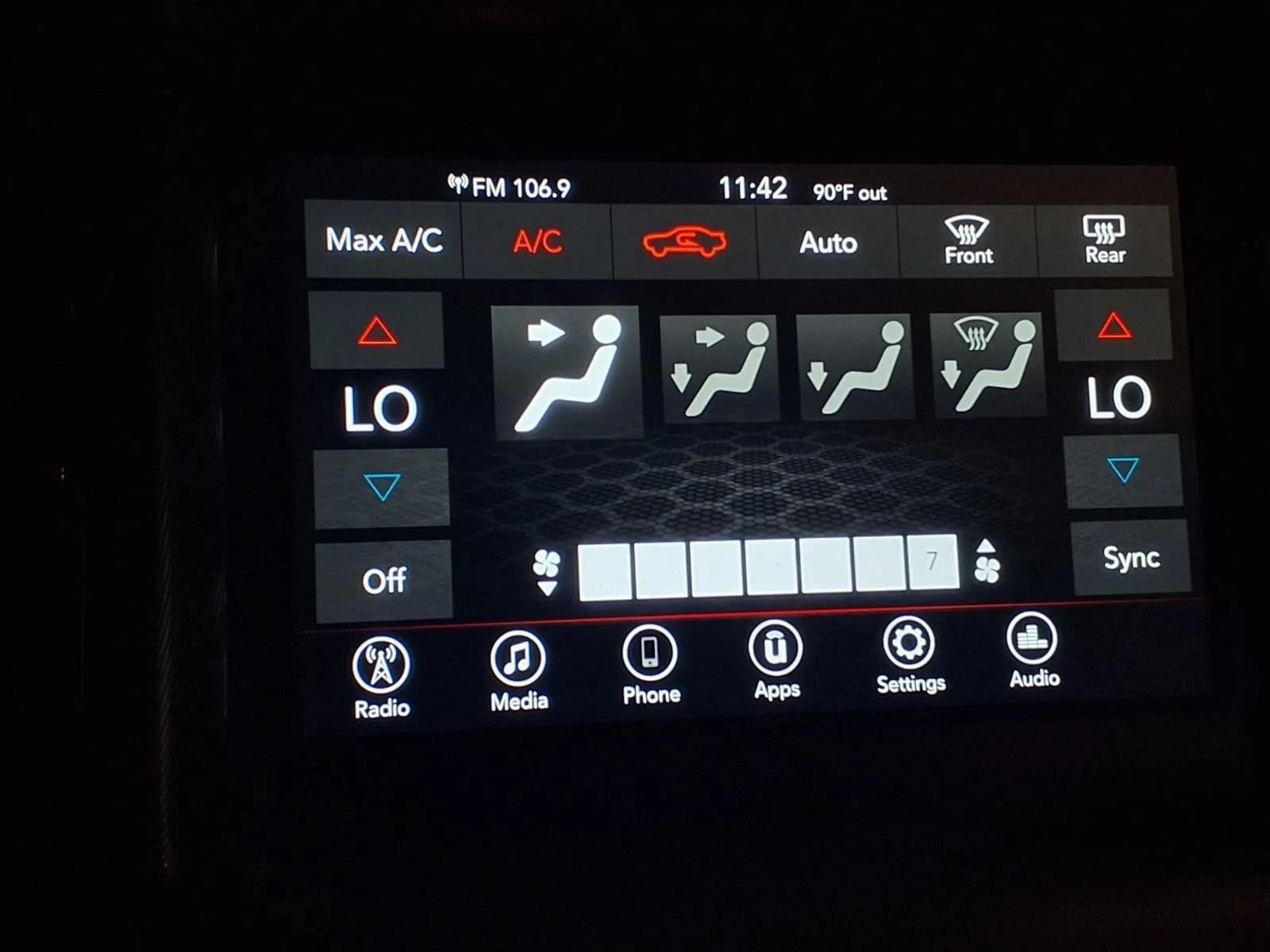 Used 2023 Dodge Challenger GT AWD/4WD image 25