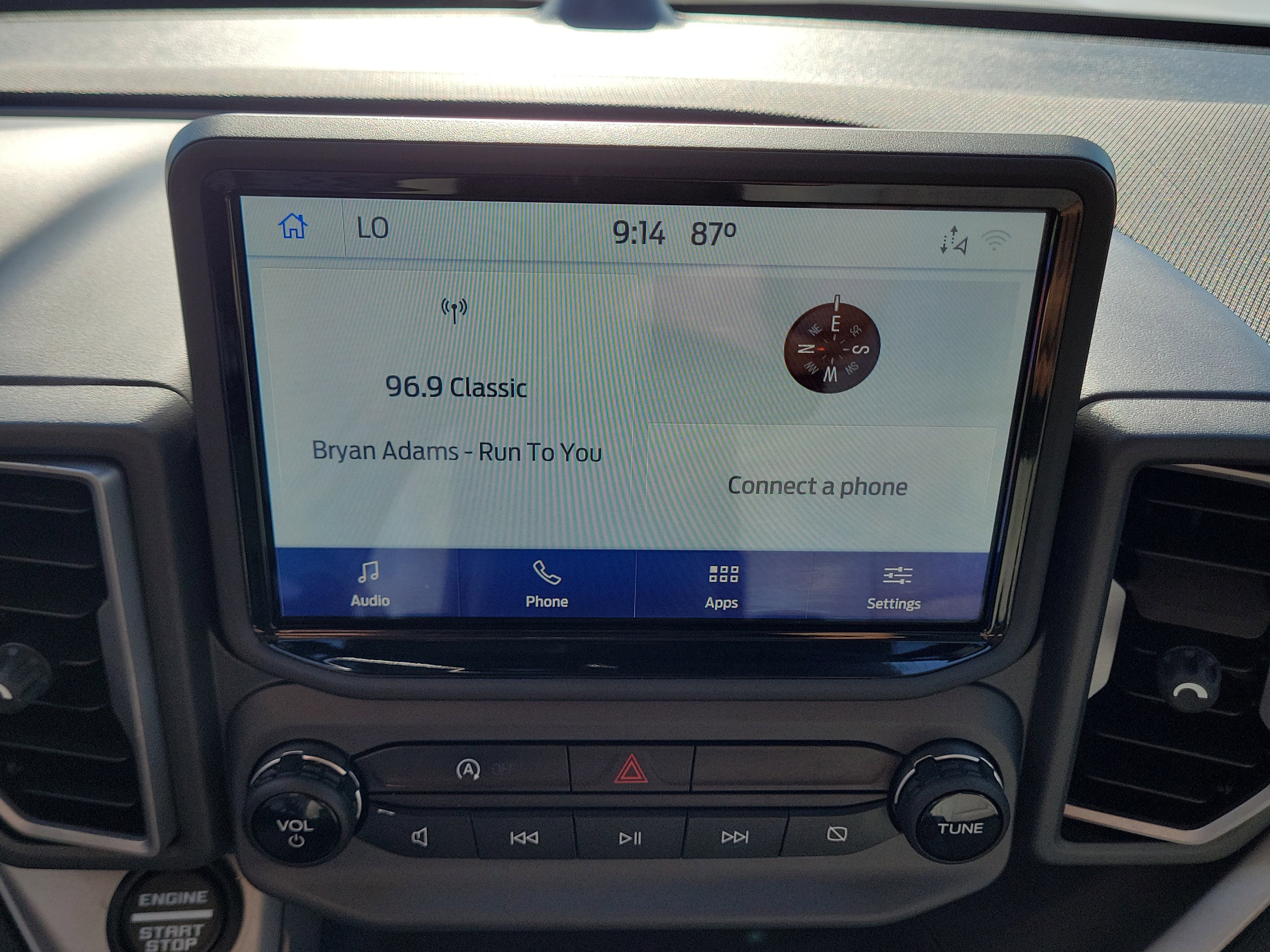 Used 2022 Ford Bronco Sport Big Bend AWD/4WD image 32