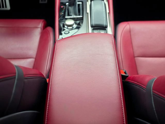 Used 2019 Lexus GS 350 F Sport AWD/4WD image 23