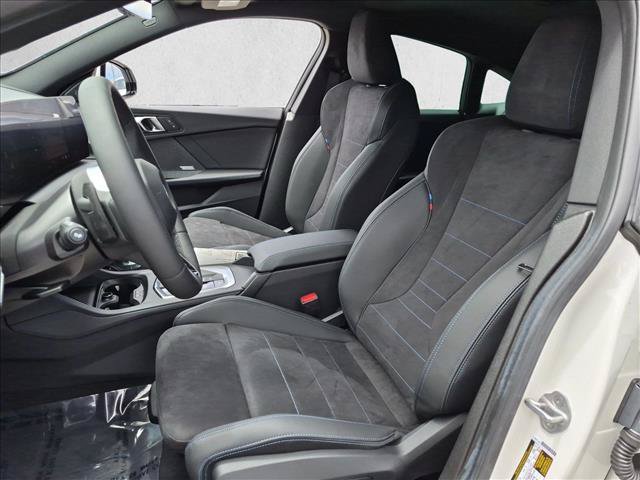 New 2026 BMW 228i w/ M Sport Package FWD image 4