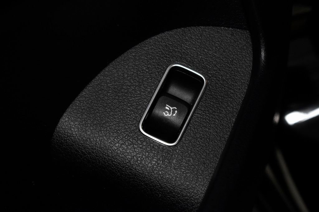 Used 2023 Mercedes-Benz GLE 53 AMG 4MATIC Coupe image 27