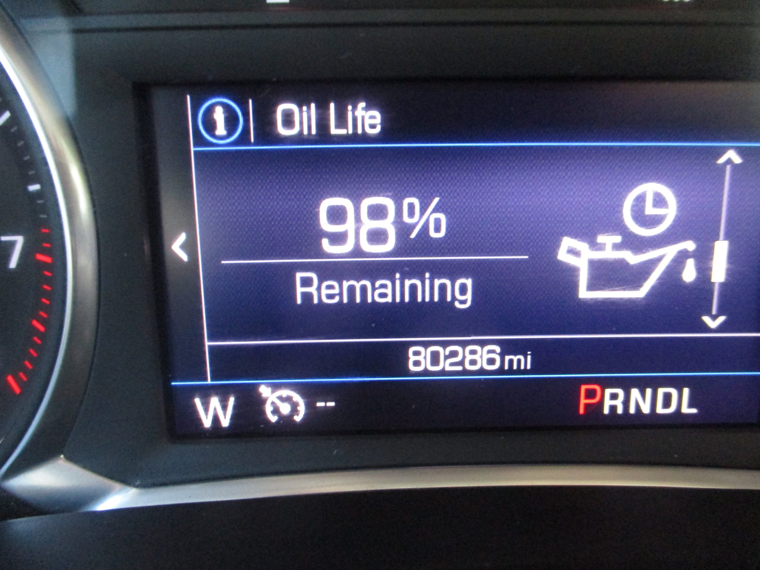 Used 2019 Chevrolet Blazer LT image 25