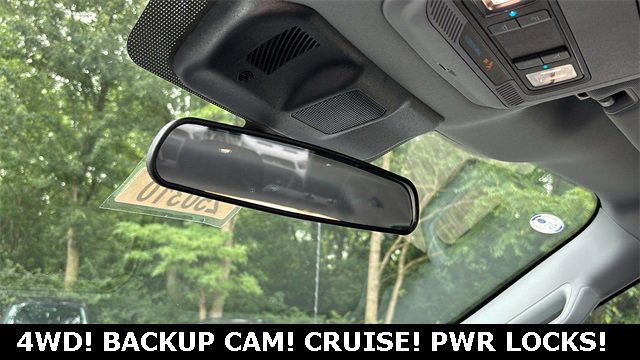 New 2025 Ford F150 XL image 20