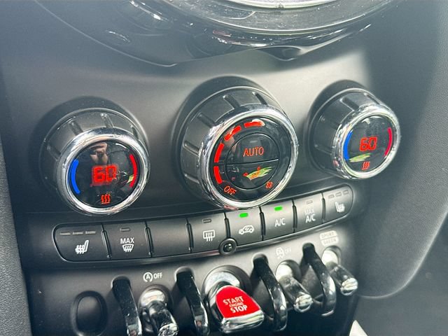 Used 2019 MINI Cooper S FWD image 21