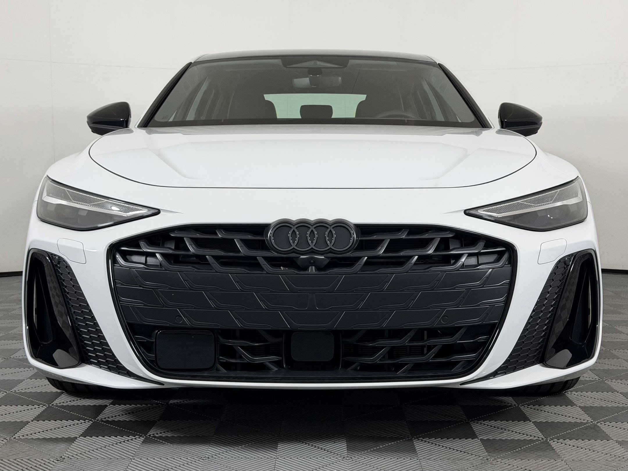 New 2026 Audi A6 Prestige AWD/4WD image 6