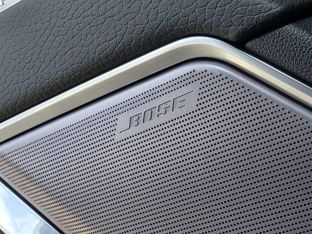 Used 2023 GMC Sierra 1500 Denali w/ Denali Reserve Package AWD/4WD image 22