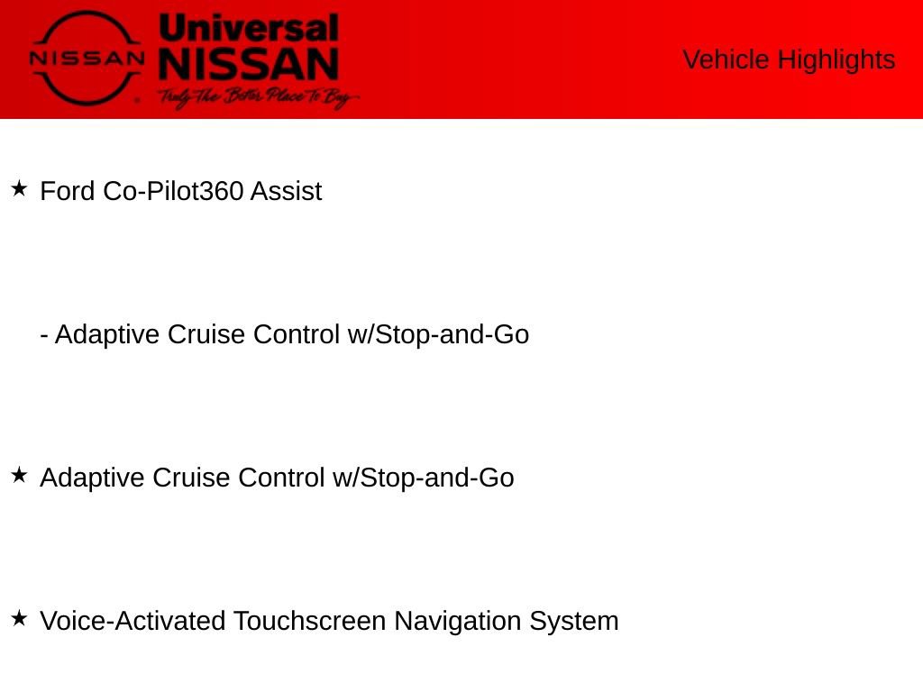 Used 2020 Ford Escape SE image 6