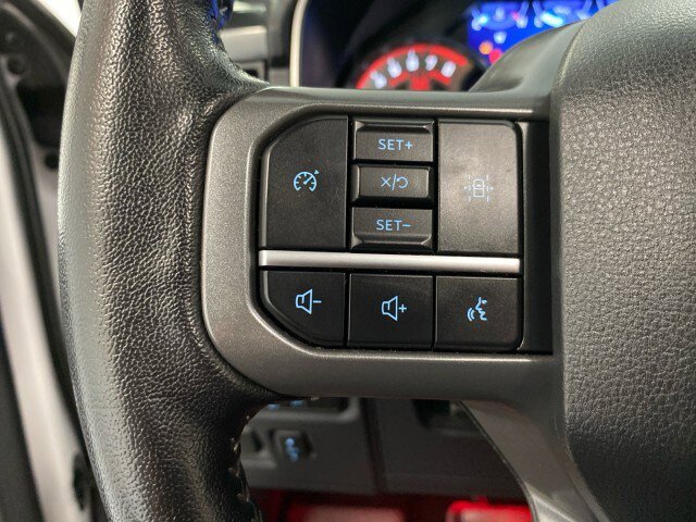 Used 2021 Ford F150 XLT w/ Equipment Group 302A High AWD/4WD image 24