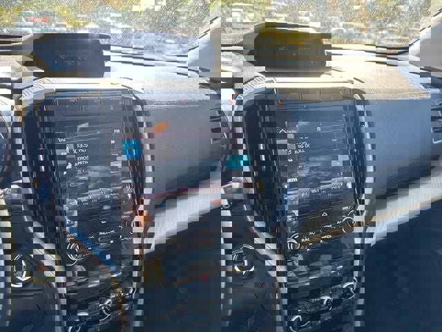 Used 2019 Subaru Ascent Premium AWD/4WD image 21