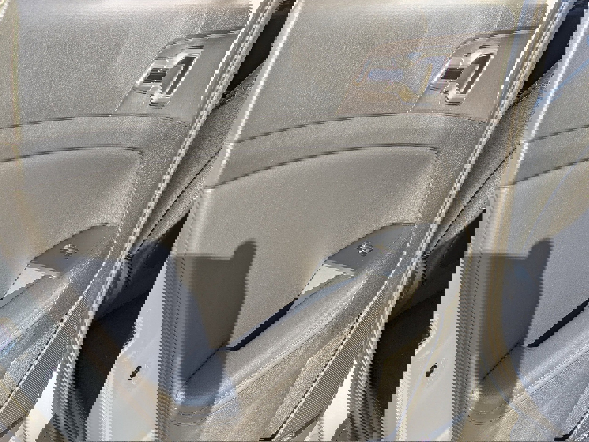 New 2026 Kia Sportage X-Line image 4