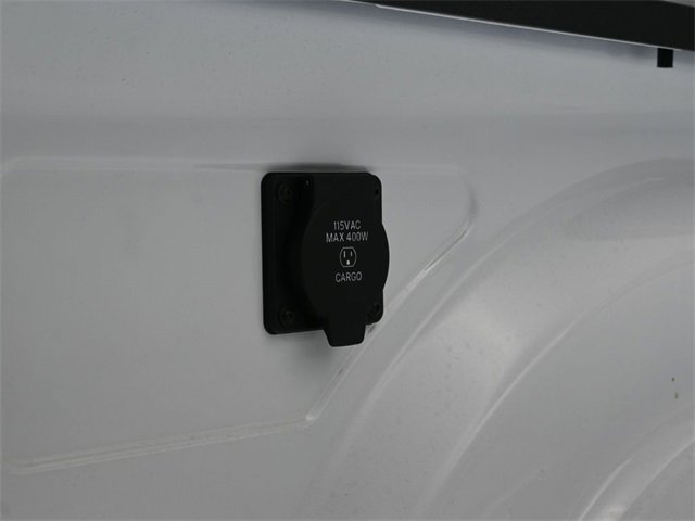 New 2026 RAM 2500 Tradesman image 18