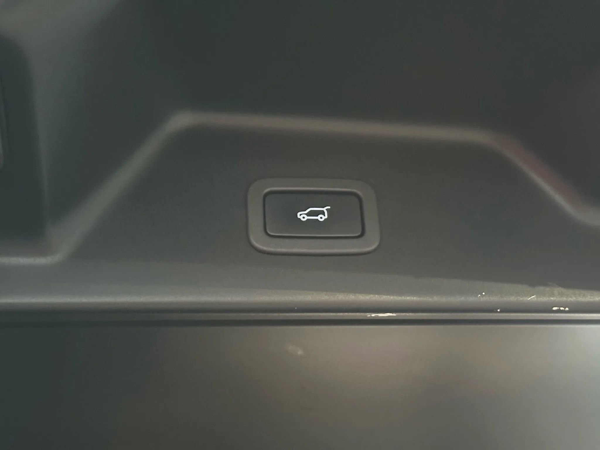 Used 2015 Land Rover Range Rover Long Wheelbase Autobiography image 47