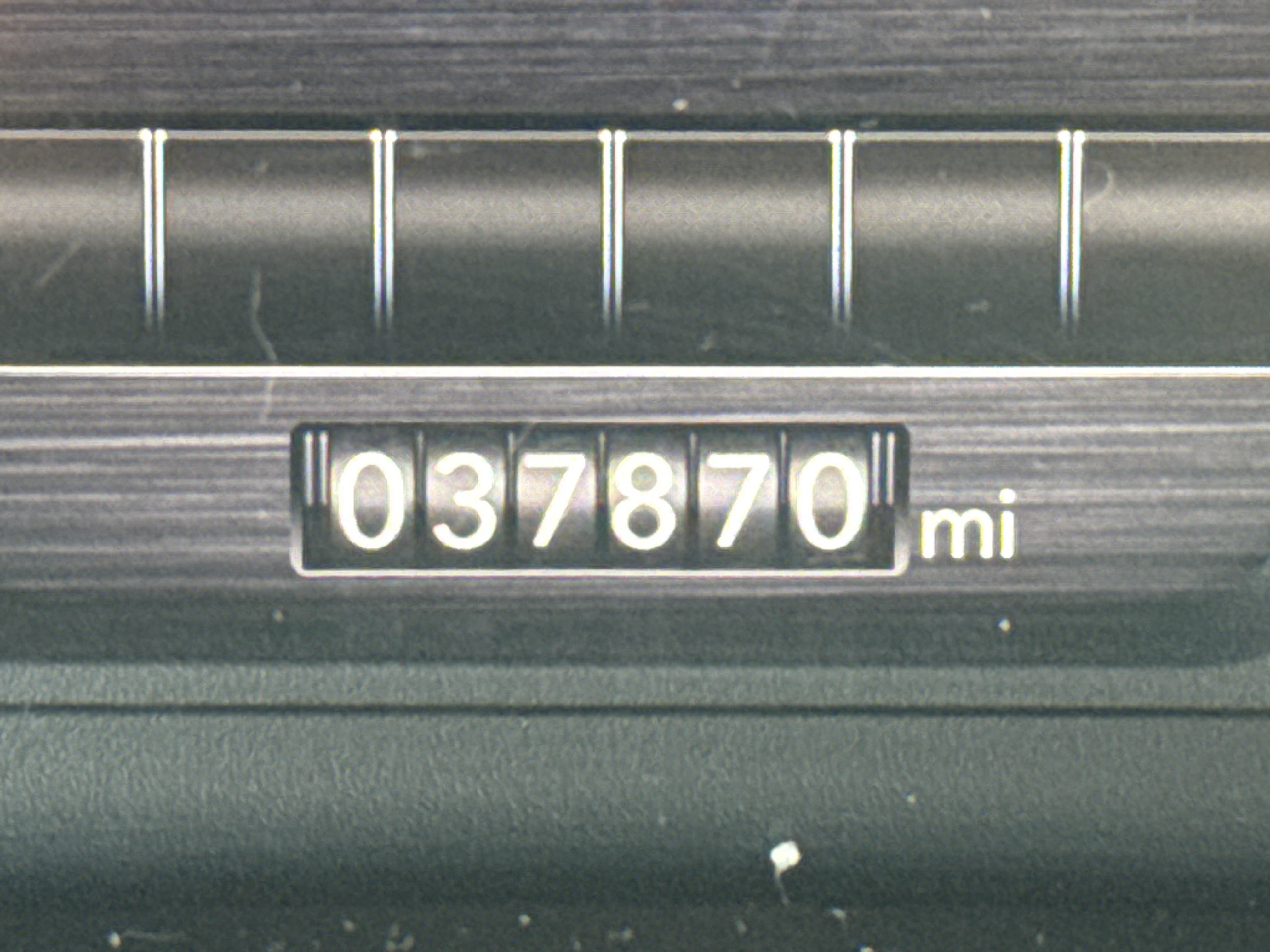 Used 2021 RAM 1500 Big Horn AWD/4WD image 21