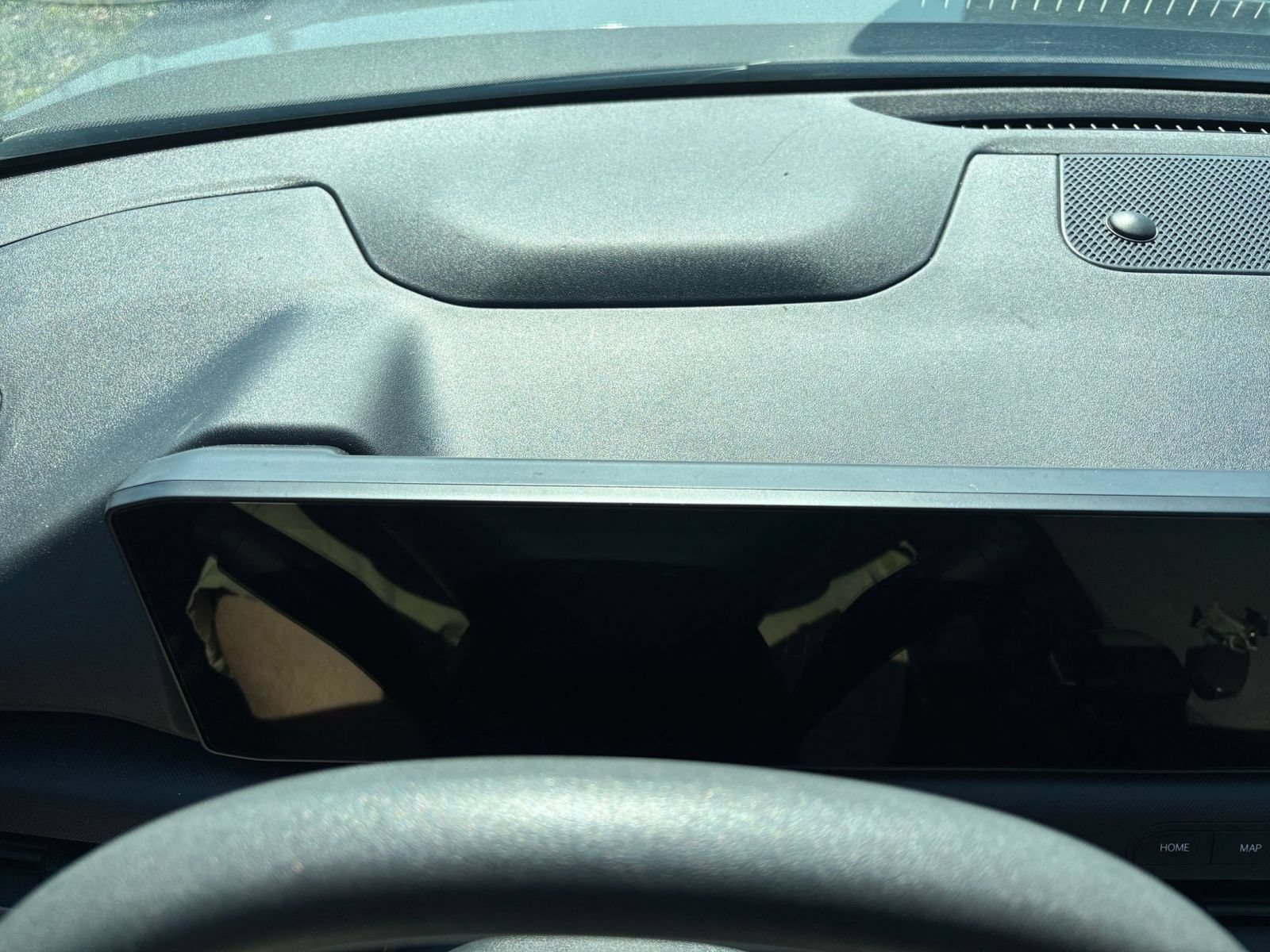 Used 2025 Kia K4 FWD image 36