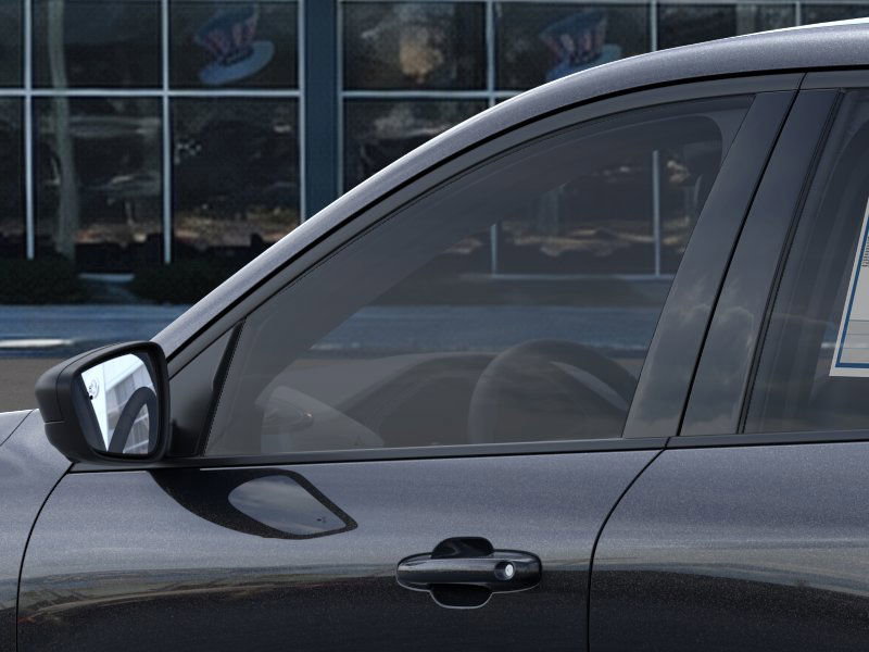 New 2026 Ford Escape Active w/ Cold Weather Package FWD image 20