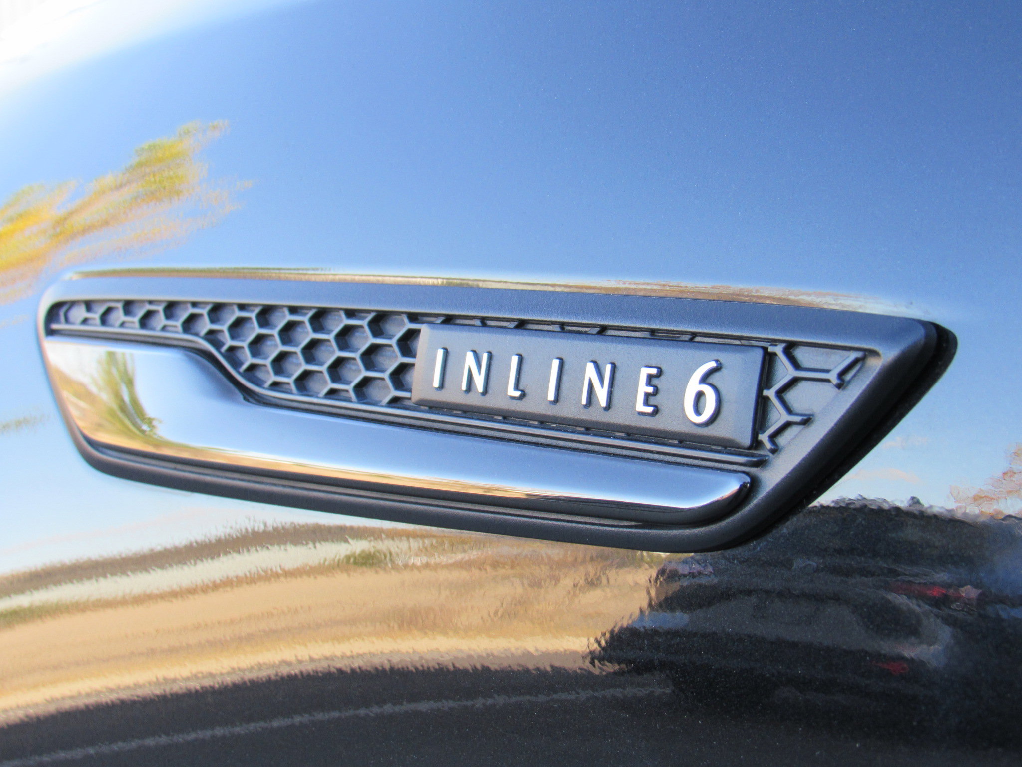 Used 2025 MAZDA CX-90 3.3 Turbo w/ Premium Sport Pkg image 52