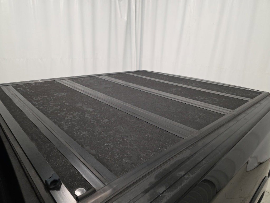 Used 2019 RAM 1500 Limited image 11