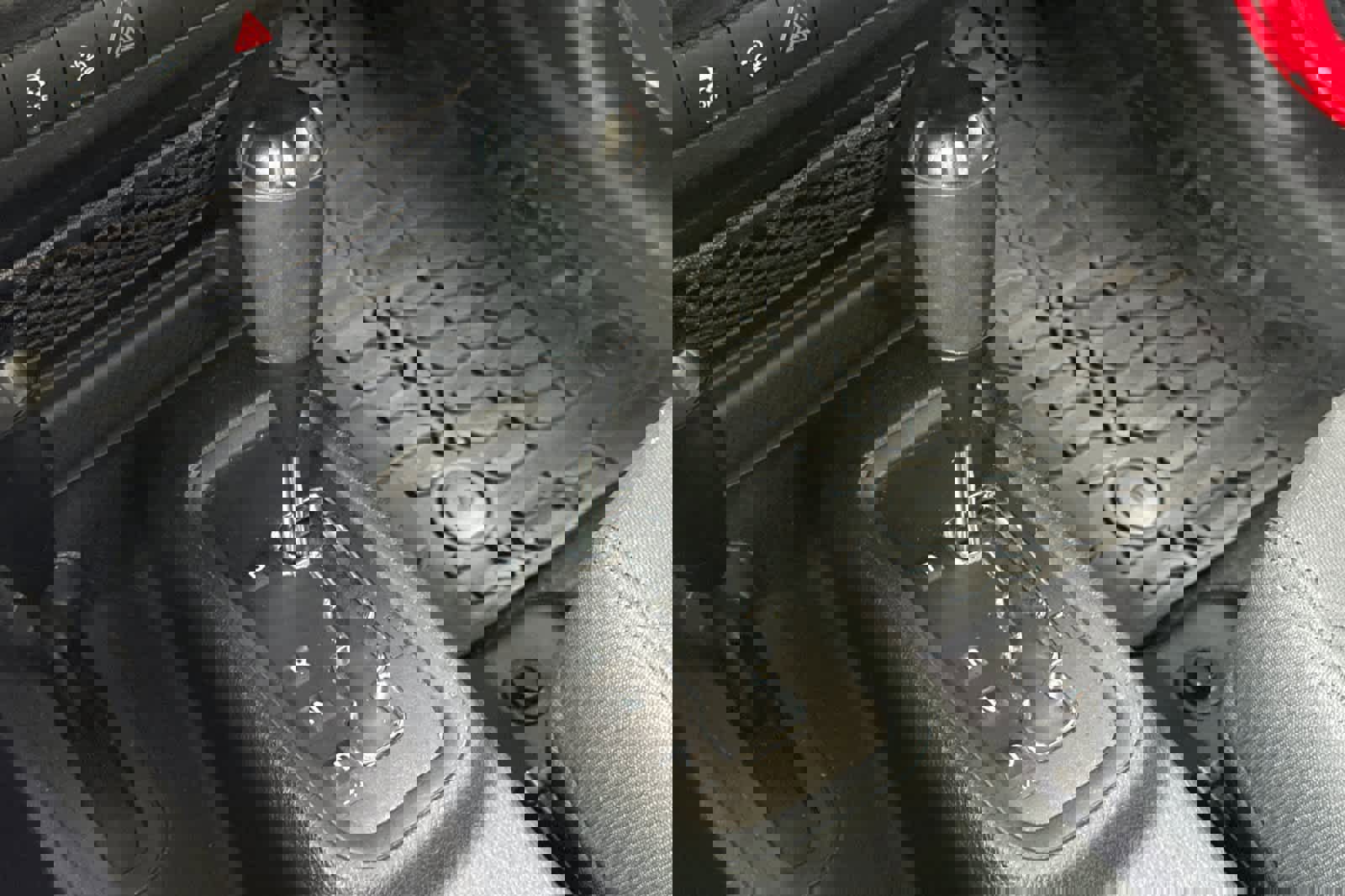 Used 2017 Jeep Wrangler Unlimited Sport image 22