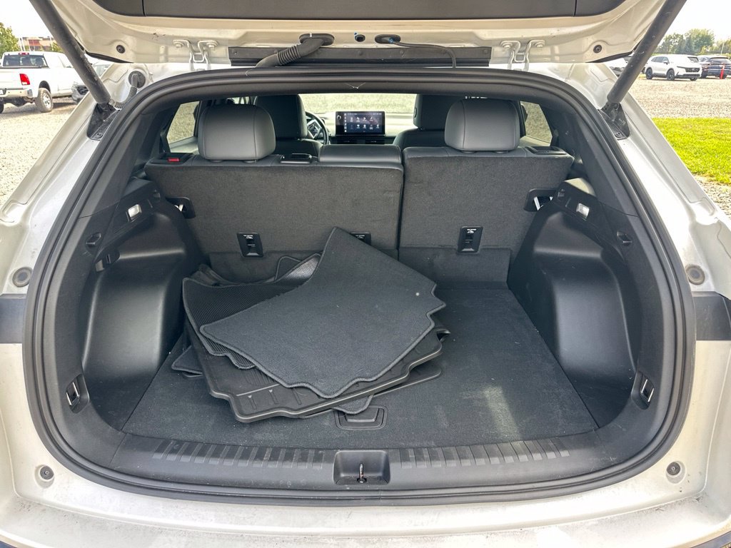Used 2024 Honda Prologue Elite image 10