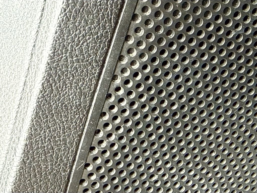 Used 2017 Ford Focus SEL image 20