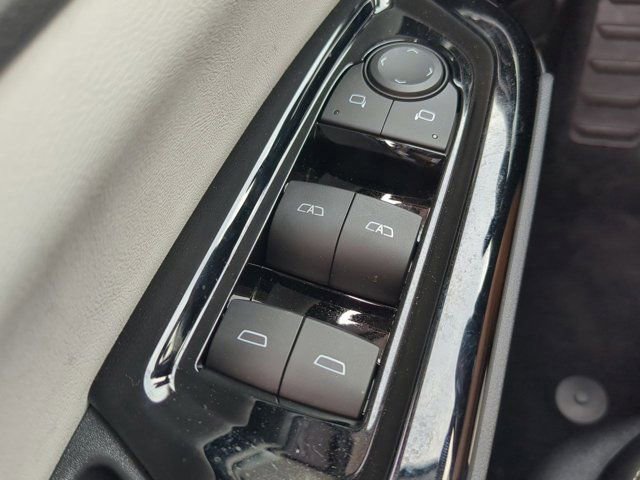 New 2026 Honda Prologue Touring image 22