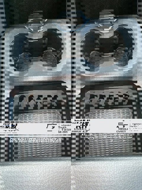 Used 2025 RAM 1500 Big Horn image 30