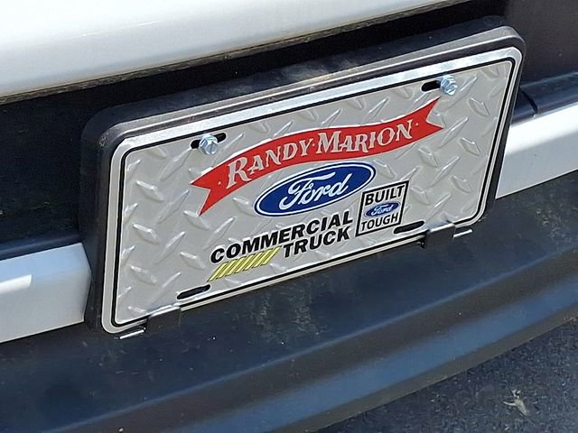 New 2024 Ford F250 Lariat w/ Lariat Ultimate Package image 5