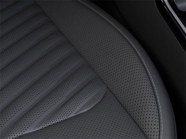 New 2025 Kia Sorento SX Prestige image 24