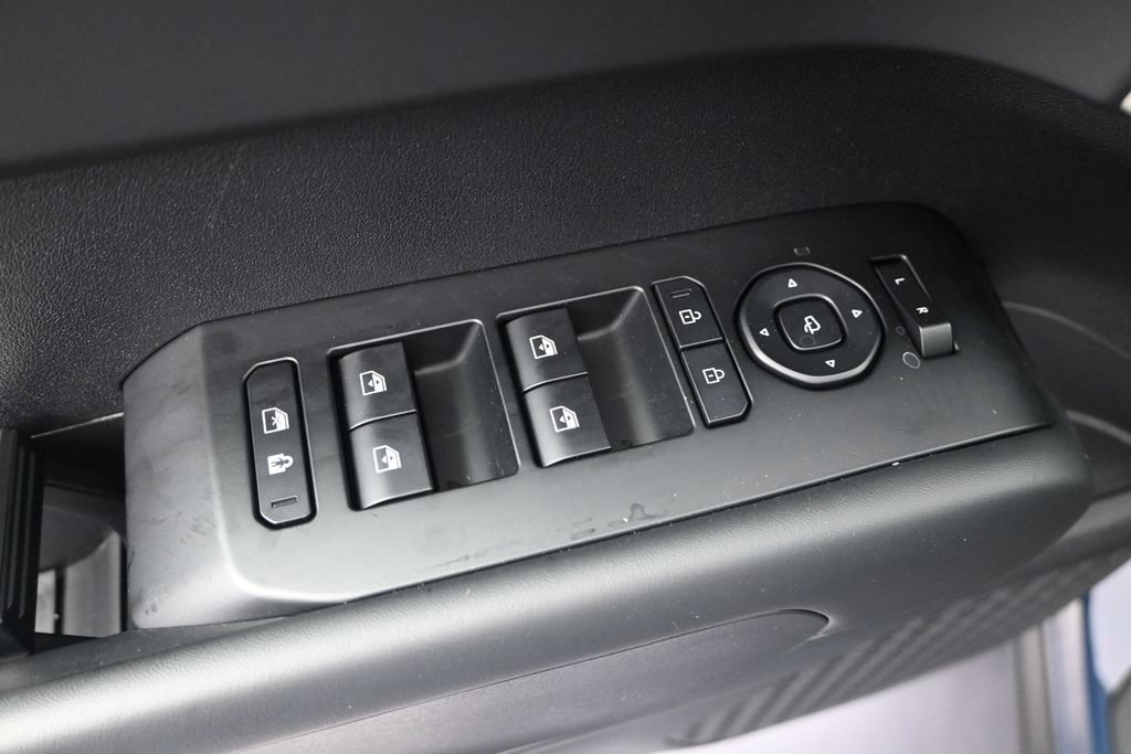 New 2027 Kia Telluride EX AWD/4WD image 10