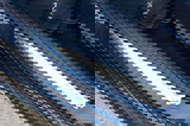 Used 2019 Mercedes-Benz AMG GT 53 image 43