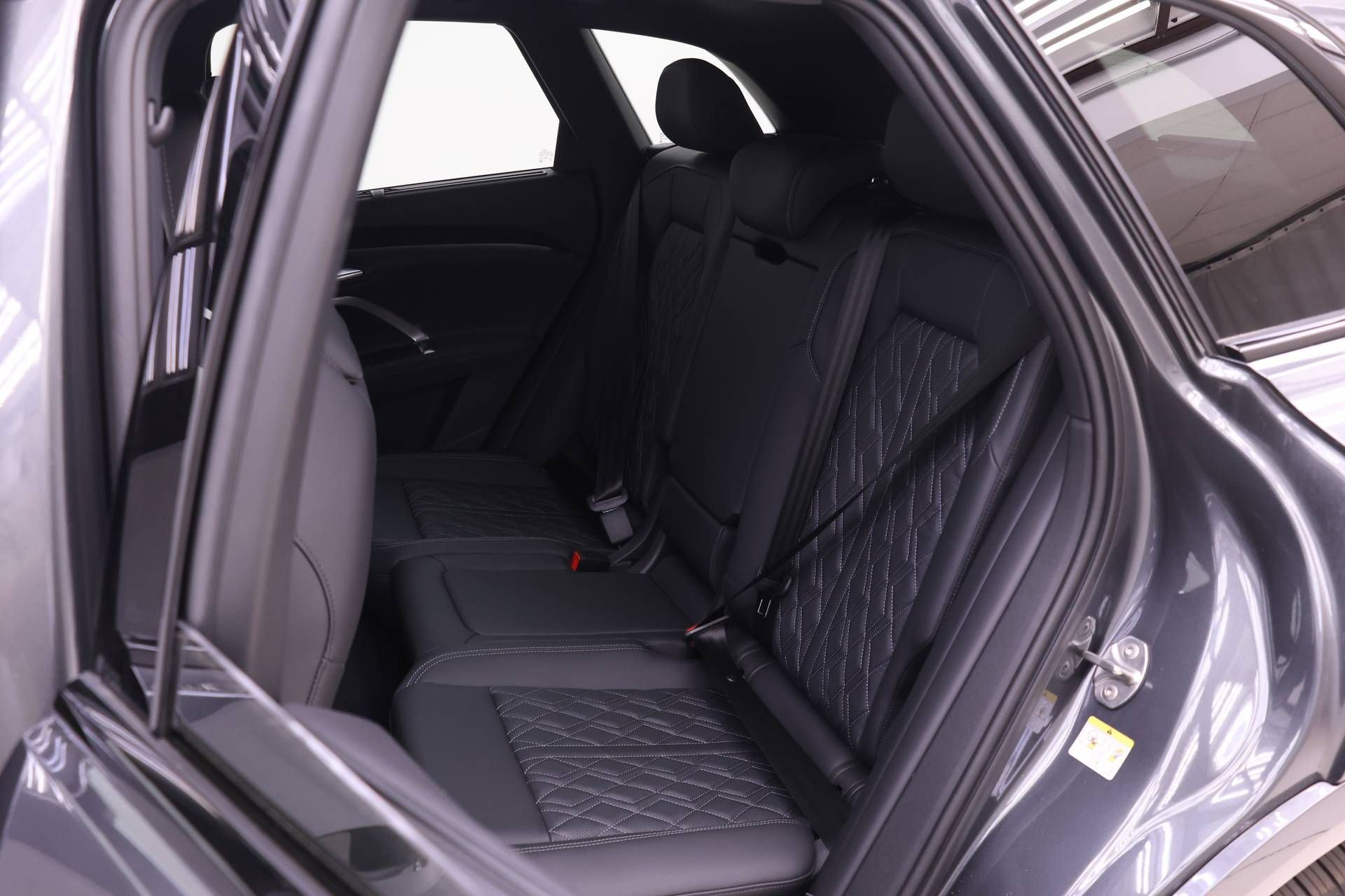 New 2026 Audi SQ5 Premium Plus AWD/4WD image 11