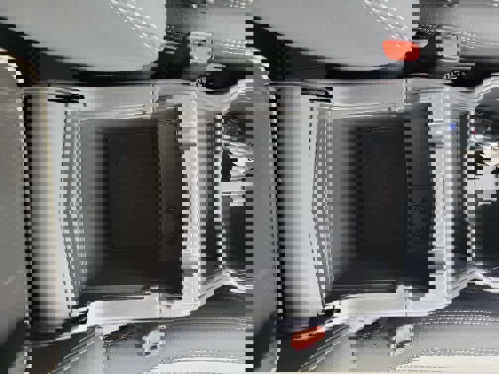 Used 2023 Subaru Forester Premium image 18