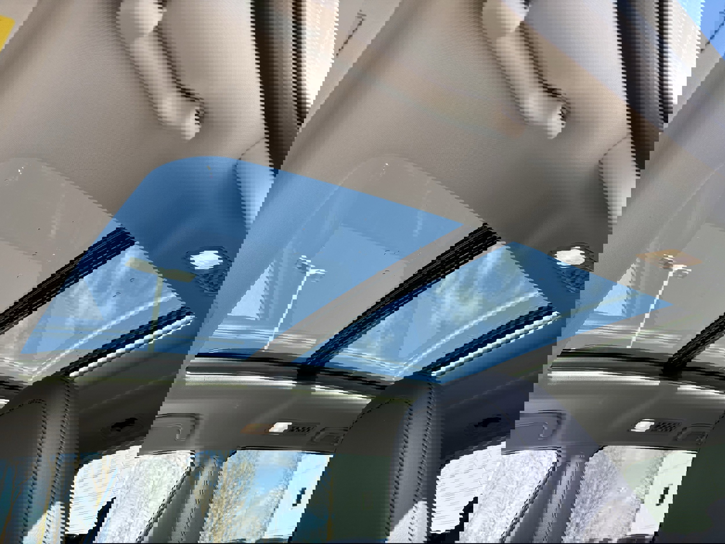 New 2026 Subaru Ascent Bronze Edition image 28