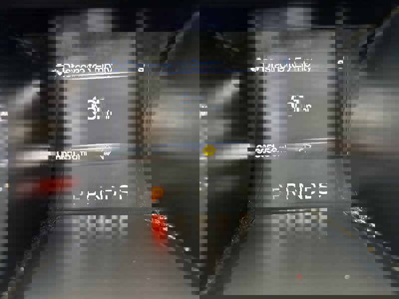 Used 2018 Ford Mustang Premium image 18