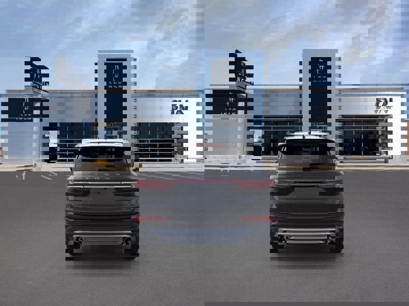 New 2026 Lincoln Corsair Premiere image 5