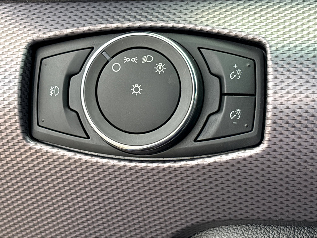 Used 2016 Ford Mustang GT image 7