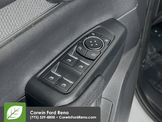 New 2026 Ford Ranger Lariat w/ FX4 Off-Road Package AWD/4WD image 20